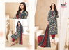 Oreana Vol 9 By Kala Cotton Printed Online Dress Material Wholesale